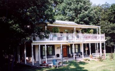 Salem Vacation Rental