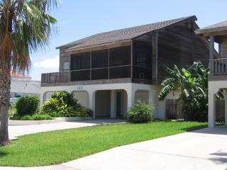 South Padre Island Vacation Rental