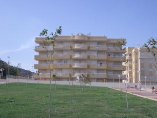 Cabo De Palos Vacation Rental