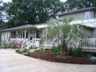 Virginia Beach Vacation Rental