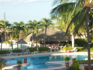 Dominican Republic Vacation Rental