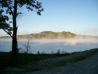 Kentucky Lake Vacation Rental