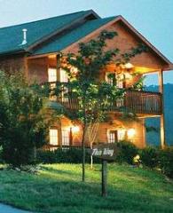 Smoky Mountains Vacation Rental