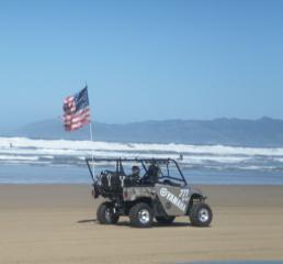 Central Coast Pismo Beach Rentals Vacation Rental