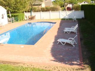 Hampton/Southampton Vacation Rental