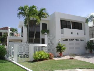 Dorado del Mar Vacation Rental