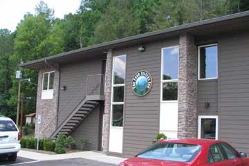 Gatlinburg Vacation Rental