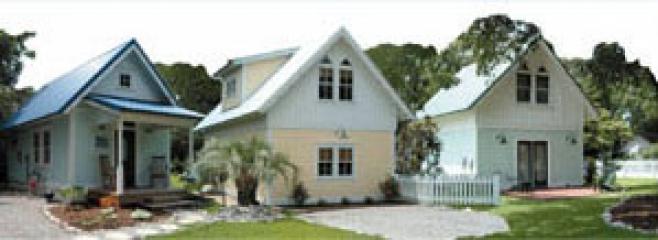 Manteo Vacation Rental