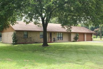 Lake Texoma Vacation Rental