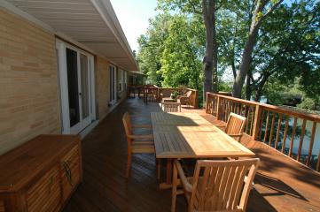 NE Ohio Vacation Rental