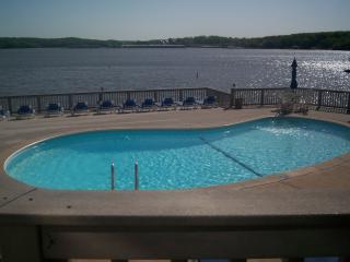 Lake of the Ozarks Vacation Rental