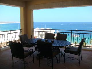 Hacienda Beach Resort Vacation Rental